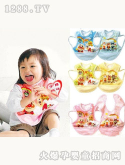 ����Ì�������