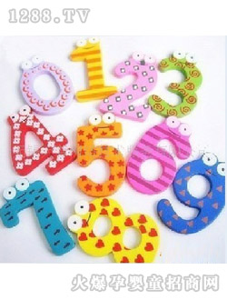 �����0-9��(sh��)���N