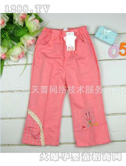 ����Ã�ͯѝ��