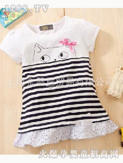 ��ϣ��؈��l�y�LT��