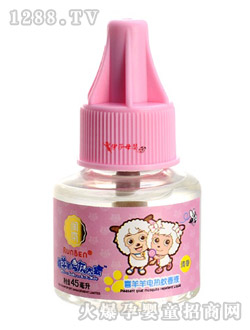 ��(r��n)��ϲ����늟�����Һ����ζ