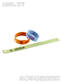 ��(r��n)��ϲ�����(q��)���֭h(hu��n)