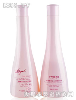 ������ֲ��ݱ�Ůʿ�ճ��o(h��)��Һ