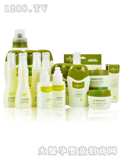 �������냺ϴ�o��Ʒϵ��