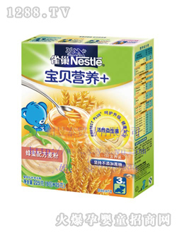 ȸ����������