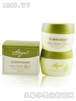 �������냺ֲ��ݱ������w¶