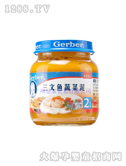 �Ό������~�߲������