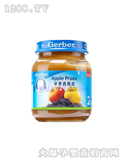 �Ό��O����÷��