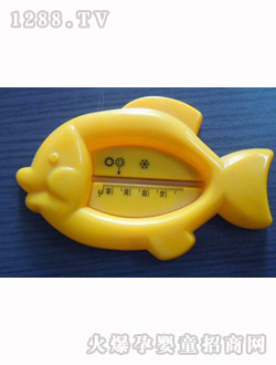 ���ރ�ͯ��ԡ�ض�Ӌ(j��)