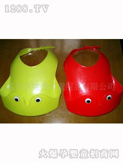 �������ϋ냺��ͨ����