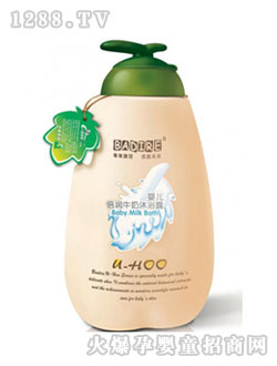 ؐ�ك�����ţ����ԡ¶