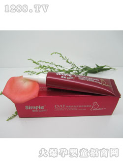 �����������ľo���ޏ���˪30g