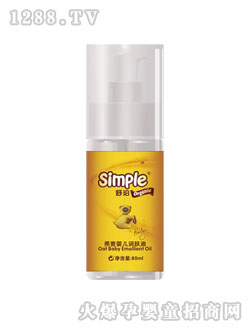 ���������냺���w��