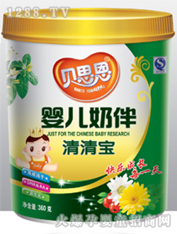 ؐ˼��360g�����w�냺�̰����匚