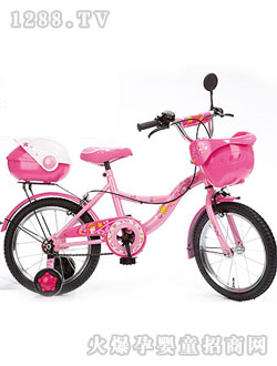 С�����˷�ɫŮʽ��ͯ����܇