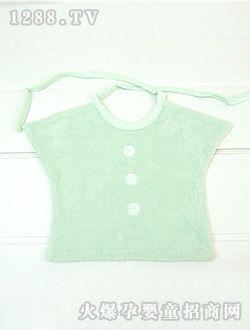 ���ļ��Gɫ���׃���ˮ��