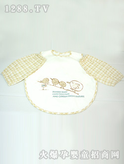 �����Sɫ�냺����