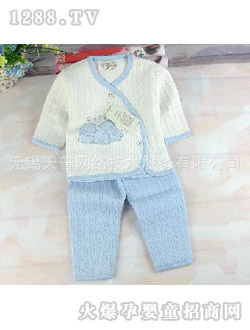 ����Ì�����ů����