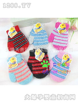 ����Ì����l�y��ů����