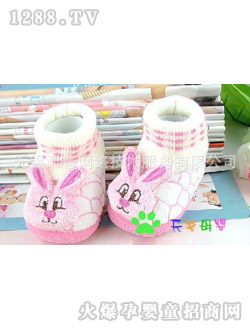 ����÷���ţ��׌W(xu��)��Ь