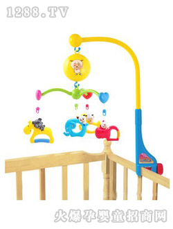 ����ϲ�����3302-A