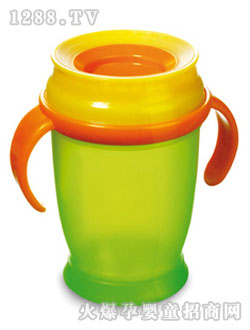 ���������ˮ��