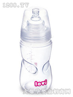 �ԄӜ����ƿ