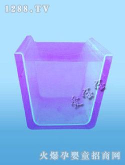 �ی����냺͸����Ӿ�؜\��