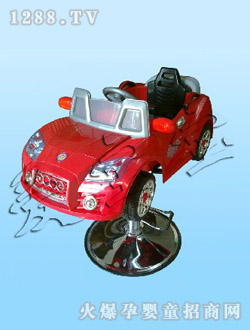 �ی�����ͯ��܇���l(f��)����