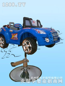 �ی�����ͨ܇���l(f��)��