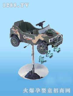 �ی�����ͨ܇���l(f��)��