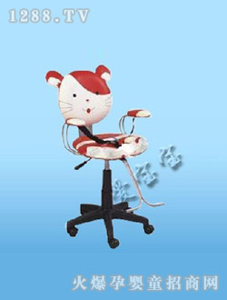 �ی�����ͨ���l(f��)����