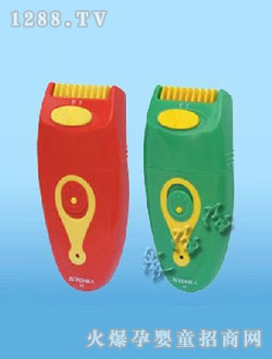 �ی�����ͯ���l(f��)��