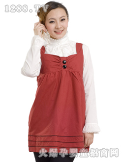 �Ό����tɫ�ЋD��