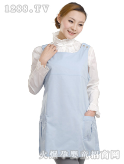 �Ό���������ζ��