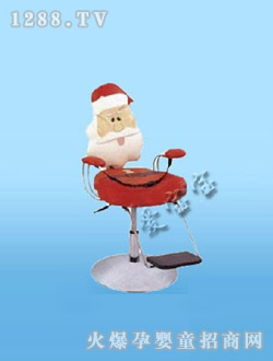 �ی�����ͯ���l(f��)��