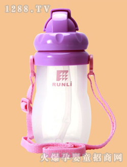 ������ͯˮ��