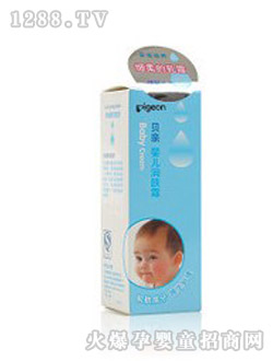 ؐ�H�냺���w˪40gIA32