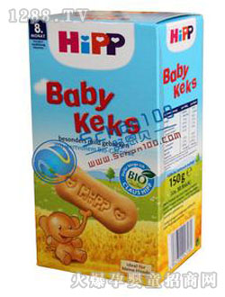 HIPPϲ����Ȼ�ЙCС���냺ĥ���