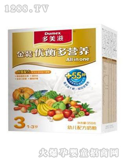 �����̽��b��(y��u)�����b�I(y��ng)�B(y��ng)�̷�3��