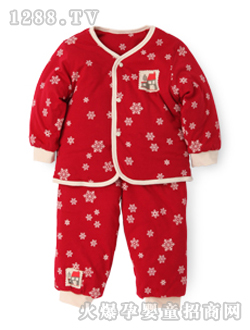 �ʼ��l(w��i)ʿ�tɫ�냺���b