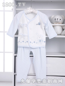 �ʼ��l(w��i)ʿ�\�{ɫ�r�����b