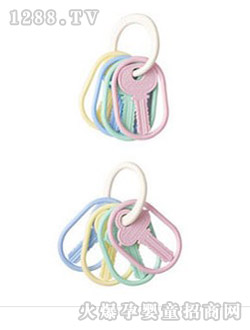 ���댚�������