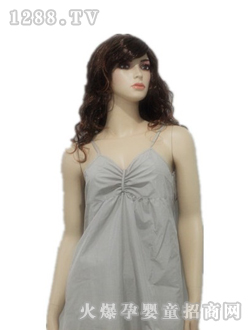 �����߿Ʒ�ݗ�����