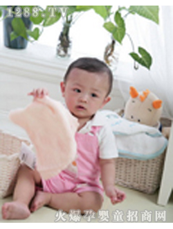 �S��������(g��)��ͯ�b