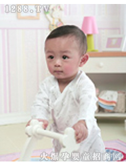 �S��������ɫͯ�b