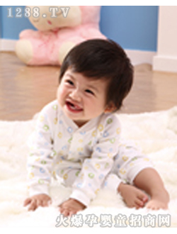 �S�������¿�ͯ�b