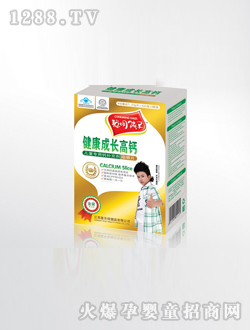 �����ӽ������L(zh��ng)���}