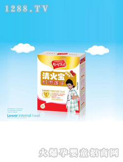 �����Ӽt��ɏ�������