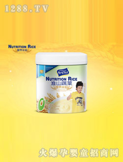 ������0�λ�ɽ�߲��׷�